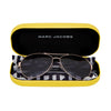 Lentes de Sol Marc 699/S