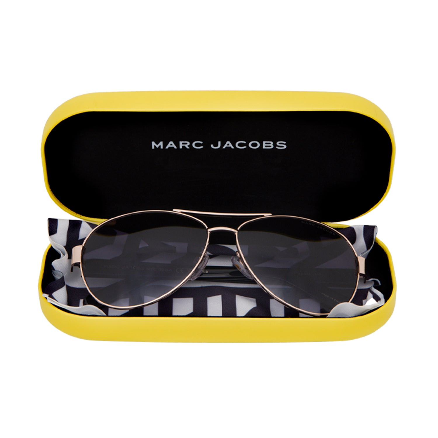 Lentes de Sol Marc 699/S