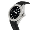 TAG Heuer Aquaracer 43mm