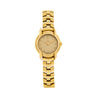 Fendi Orologi Classic Lady 24mm