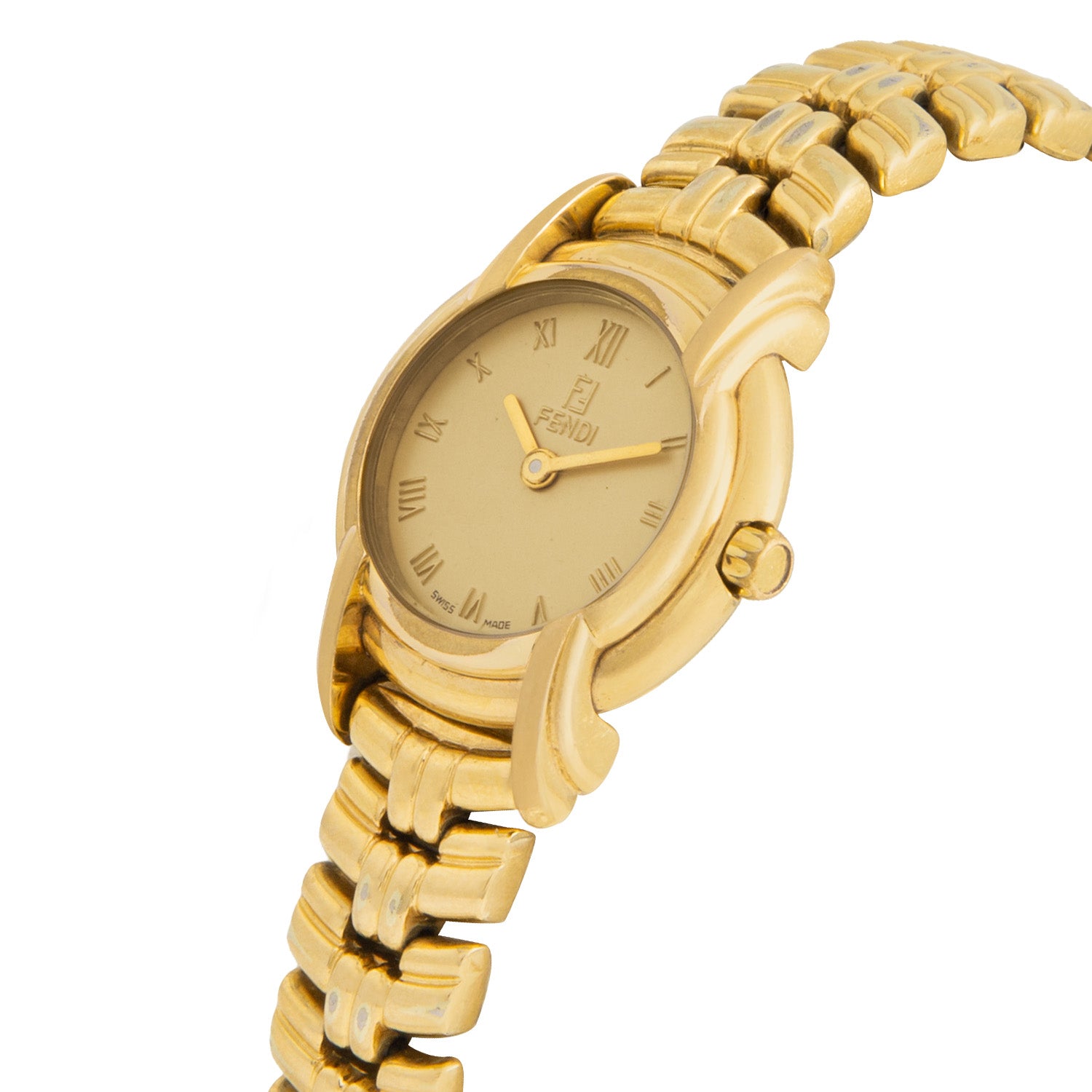 Fendi Orologi Classic Lady 24mm