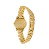 Fendi Orologi Classic Lady 24mm