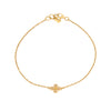 VENDIDO Pulsera Good Vibes