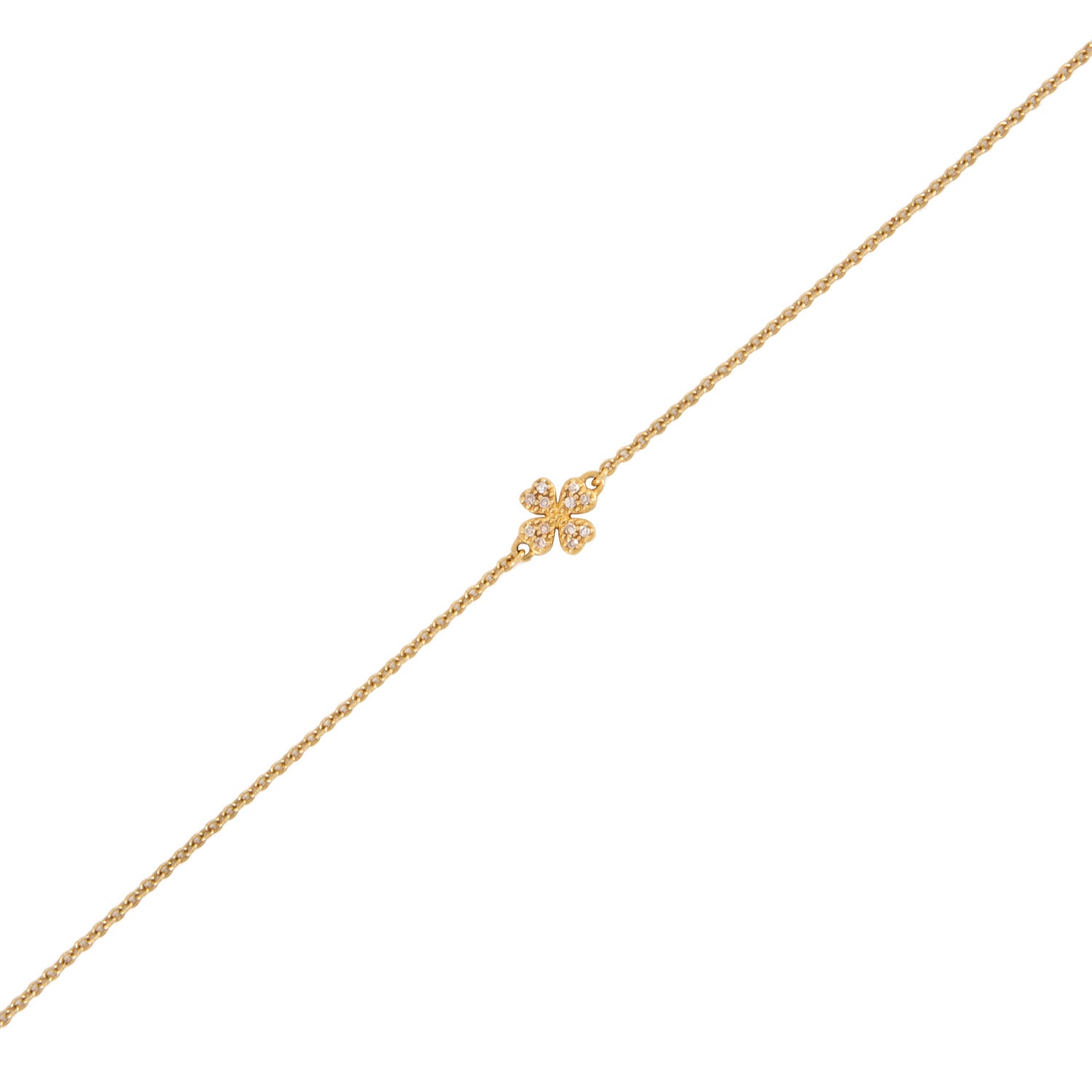 Pulsera Good Vibes