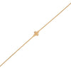 VENDIDO Pulsera Good Vibes