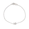 VENDIDO Pulsera Sweet Dolls