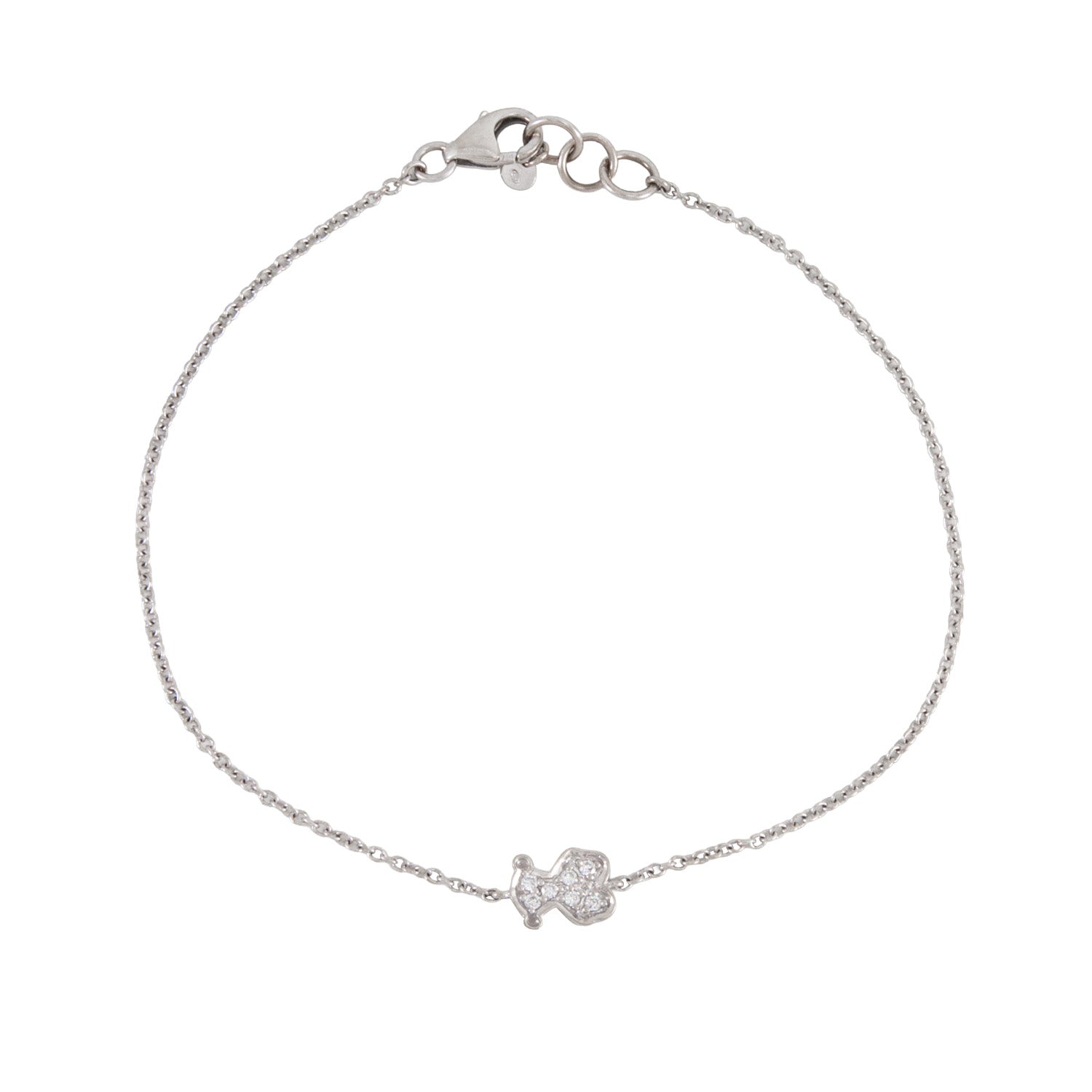 Pulsera Sweet Dolls