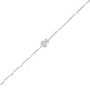 VENDIDO Pulsera Sweet Dolls