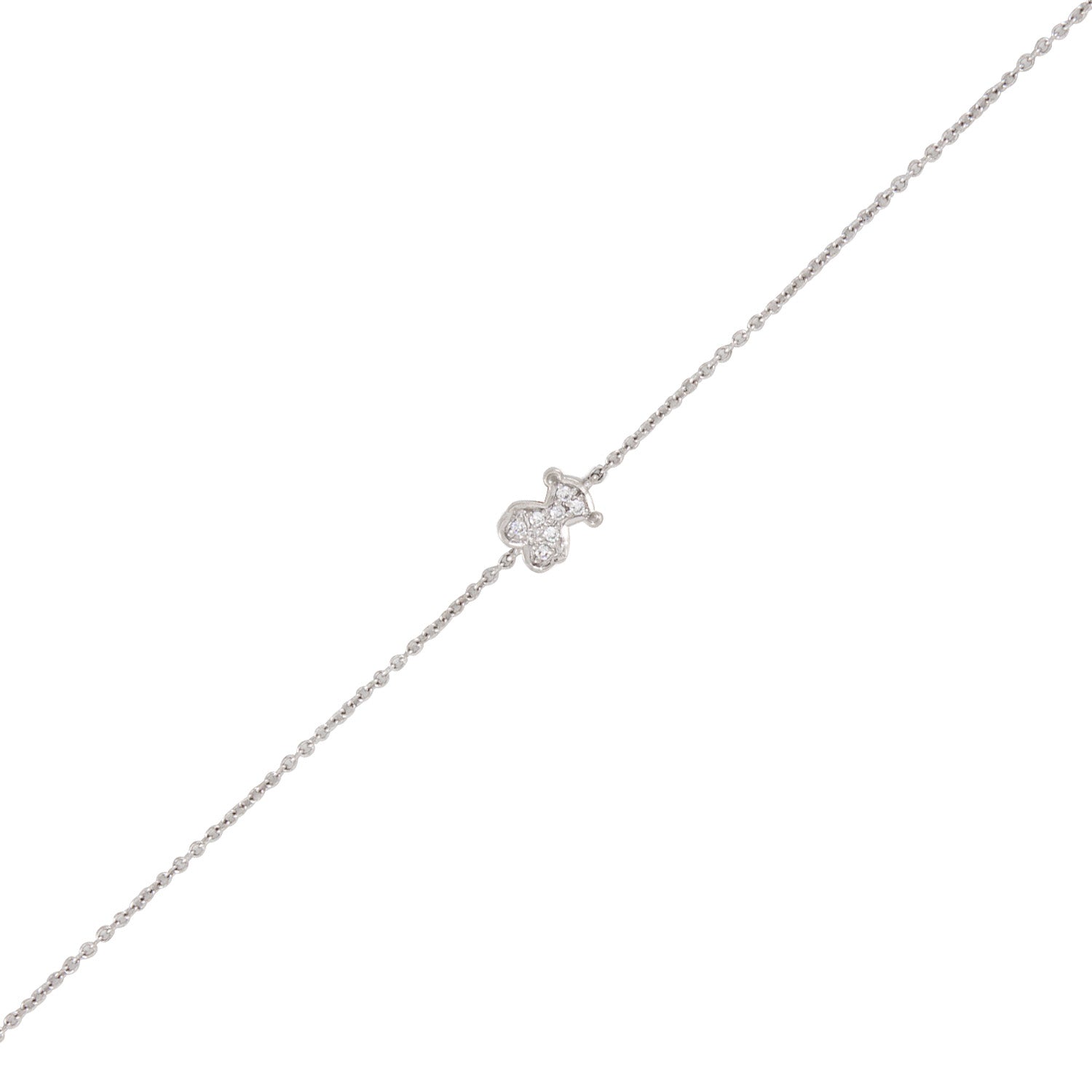 Pulsera Sweet Dolls