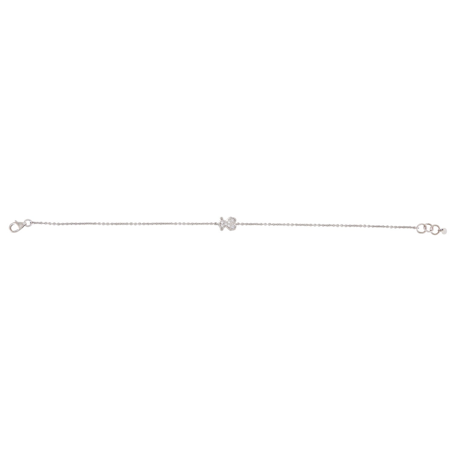 Pulsera Sweet Dolls