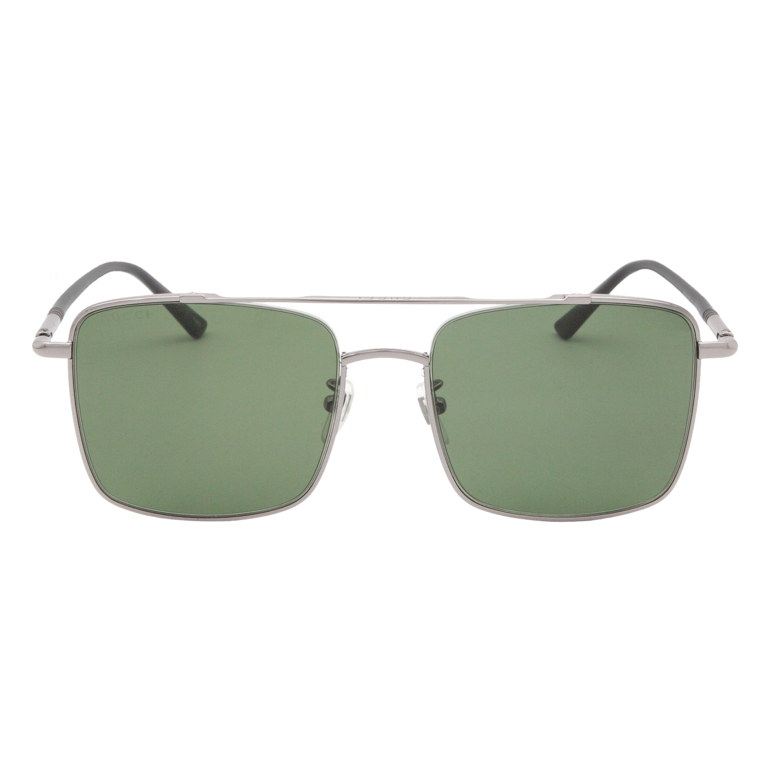 Lentes de Sol GG0610SK