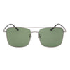 Lentes de Sol GG0610SK