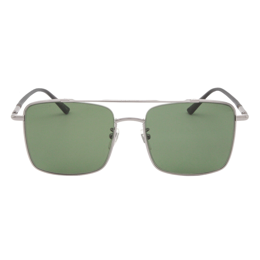 Lentes de Sol GG0610SK