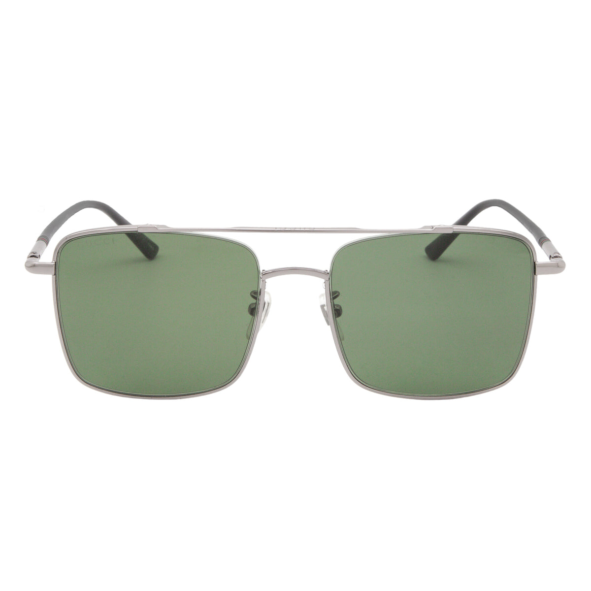 Lentes de Sol GG0610SK