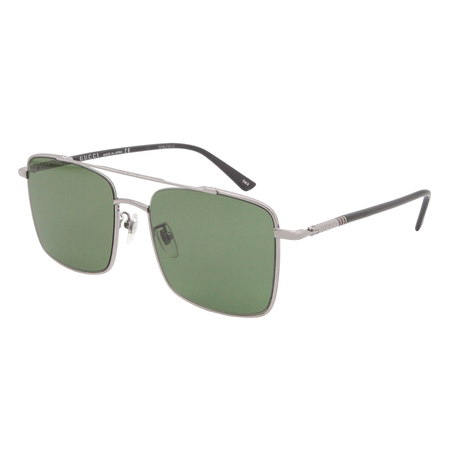 Lentes de Sol GG0610SK