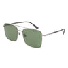 Lentes de Sol GG0610SK