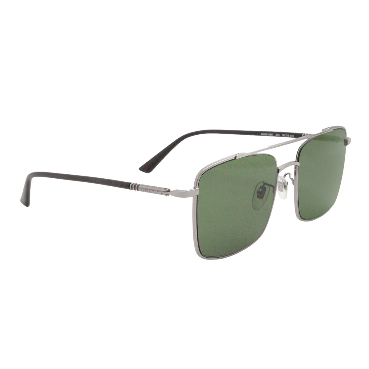 Lentes de Sol GG0610SK