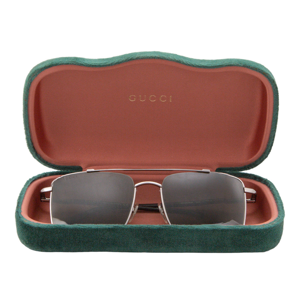 Lentes de Sol GG0610SK