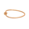 Brazalete Juste un Clou