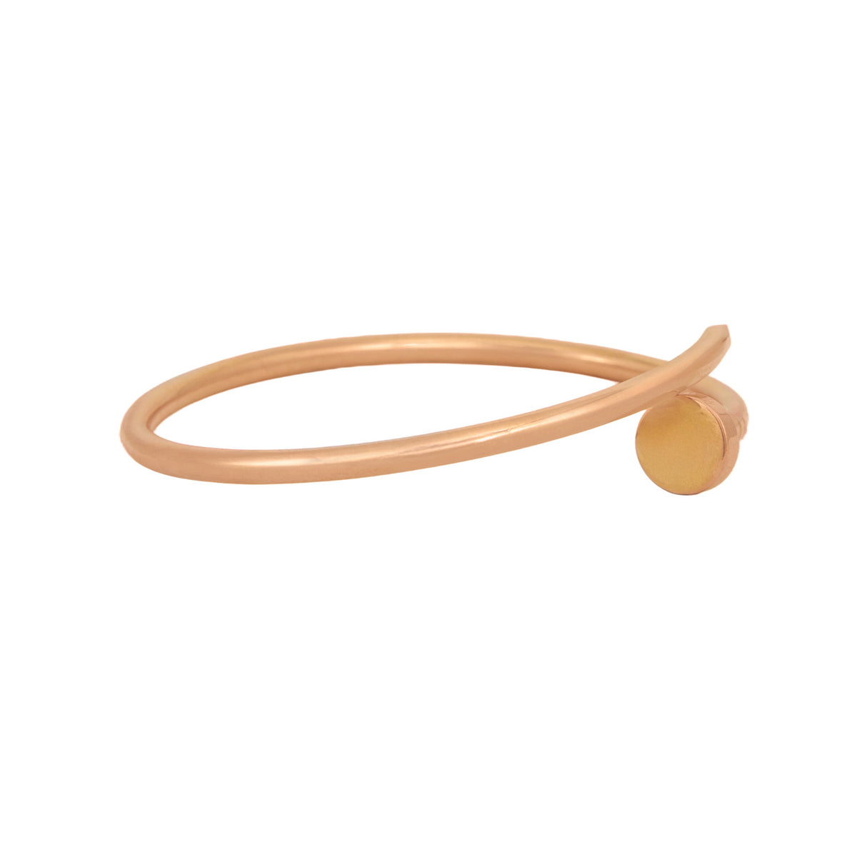 Brazalete Juste un Clou