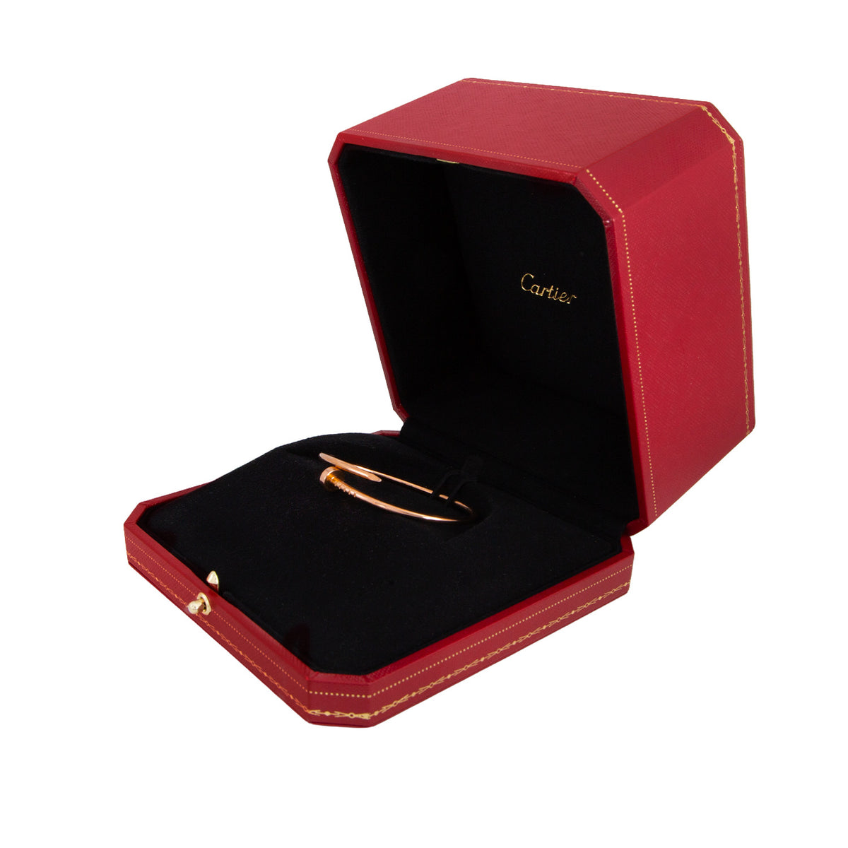 Brazalete Juste un Clou
