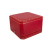 Brazalete Juste un Clou