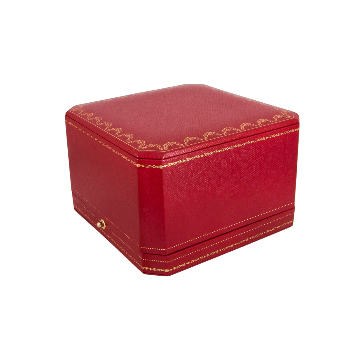 Brazalete Juste un Clou