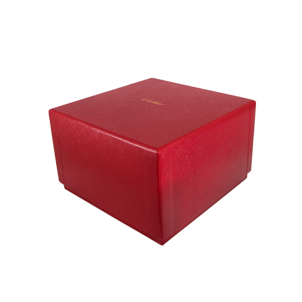 Brazalete Juste un Clou