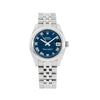 Rolex Datejust 31mm