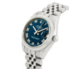 Rolex Datejust 31mm