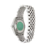 Rolex Datejust 31mm
