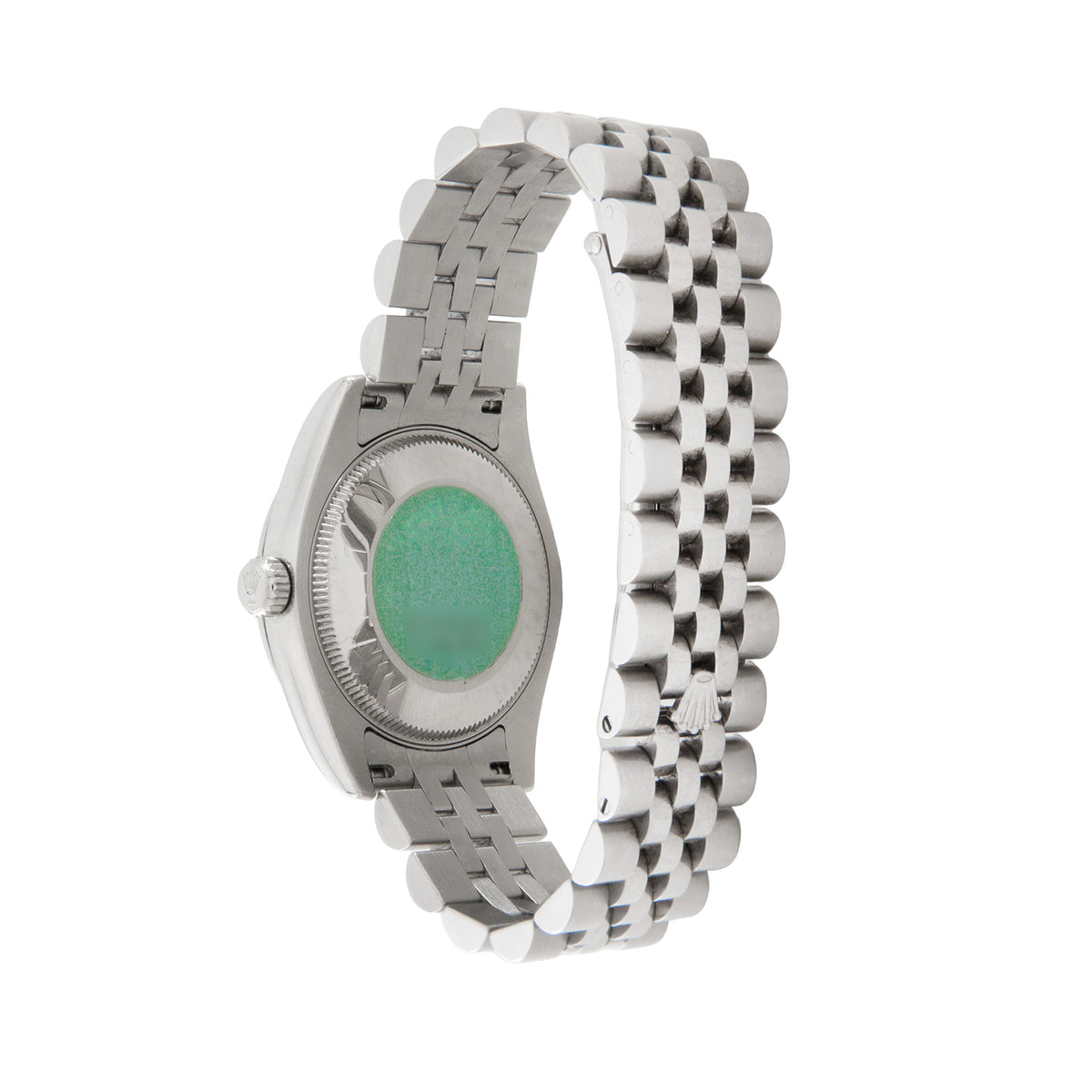 Rolex Datejust 31mm