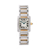 Cartier Tank Française 20mm