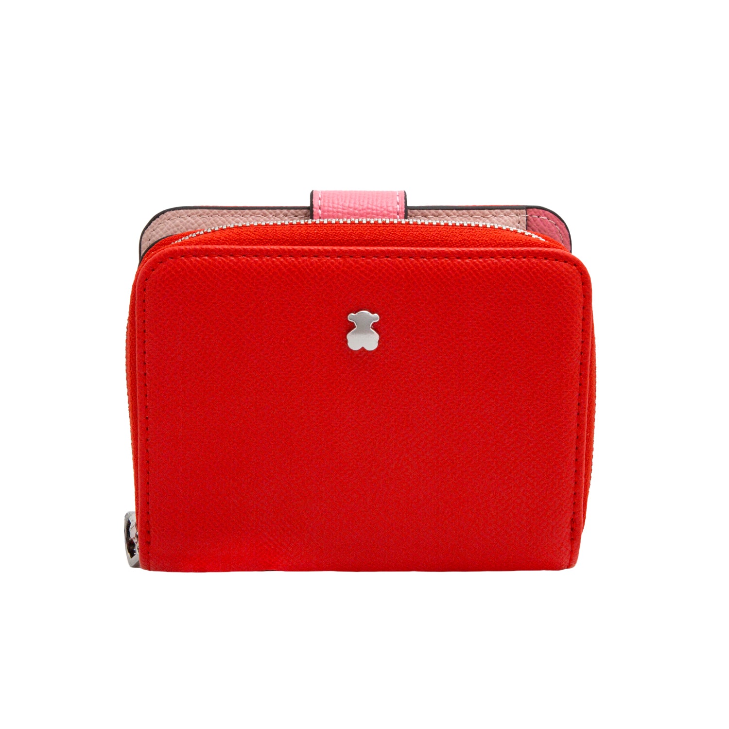 Cartera New Dubai