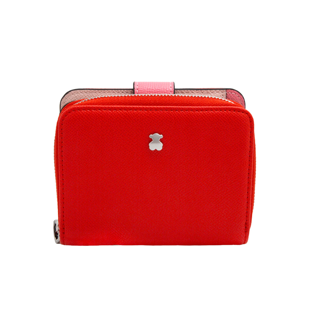 Cartera New Dubai