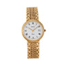 Genève 33mm