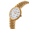 Genève 33mm