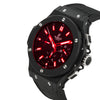Hublot BigBang Red Magic 44mm