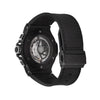 Hublot BigBang Red Magic 44mm