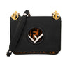 VENDIDO Crossbody Kan I F
