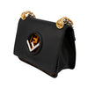 VENDIDO Crossbody Kan I F