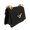 VENDIDO Crossbody Kan I F