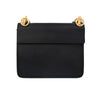 VENDIDO Crossbody Kan I F