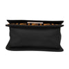 VENDIDO Crossbody Kan I F