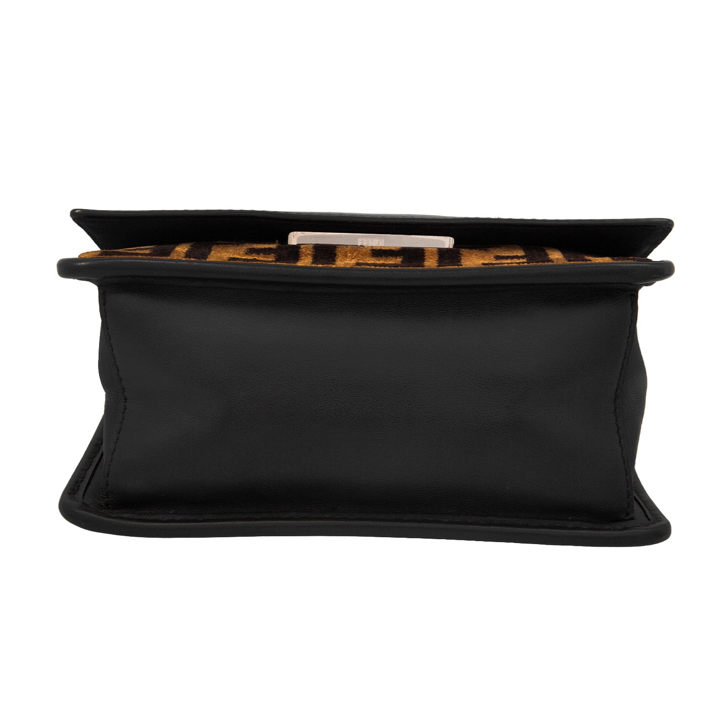 Crossbody Kan I F