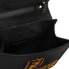 VENDIDO Crossbody Kan I F