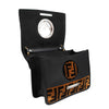 VENDIDO Crossbody Kan I F