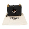 VENDIDO Crossbody Kan I F