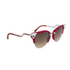 Lentes de Sol Iridia FF