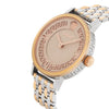 Versace Greca Fortuna 30 mm